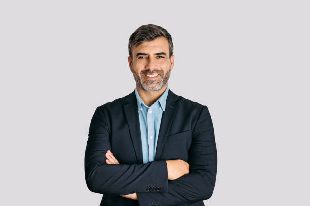 José Martínez